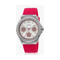 Montre Femme Guess STARLIGHT (Ø 40 mm)