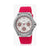 Montre Femme Guess STARLIGHT (Ø 40 mm)