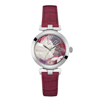 Montre Femme GC Watches Y22005L3 (Ø 34 mm)