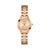 Montre Femme Guess W0989L3 (Ø 30 mm)