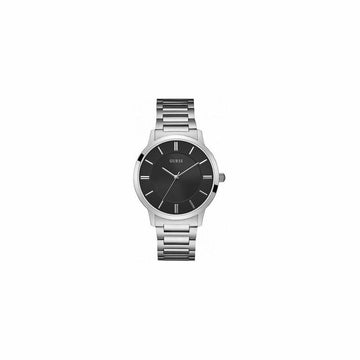 Montre Femme Guess W0990G1 (ø 44 mm)