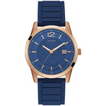 Montre Homme Guess W0991G4 (ø 44 mm)