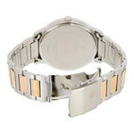 Montre Homme Guess W0990G4 (ø 44 mm)