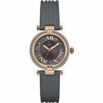 Montre Femme GC Watches Y18006L5 (Ø 32 mm)