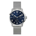 Montre Homme Guess W1040G1 (Ø 43 mm)