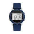 Montre Unisexe Guess W1037G1 (Ø 46 mm)