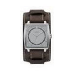 Montre Enfant Guess MONARCH (Ø 44 mm)