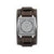 Montre Enfant Guess MONARCH (Ø 44 mm)