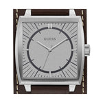 Montre Enfant Guess MONARCH (Ø 44 mm)