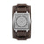 Montre Enfant Guess MONARCH (Ø 44 mm)