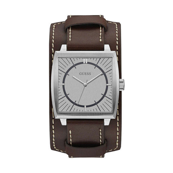 Montre Enfant Guess MONARCH (Ø 44 mm)