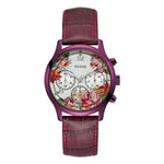 Montre Femme Guess W1017L3 (Ø 40 mm)