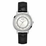 Montre Femme Guess W0934L2 (Ø 40 mm)