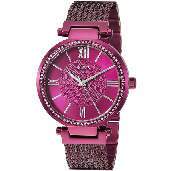 Montre Femme Guess W0638L6 (Ø 36 mm)