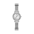 Montre Femme Guess W1009L1 (Ø 27 mm)