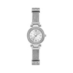 Montre Femme Guess W1009L1 (Ø 27 mm)