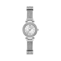 Montre Femme Guess W1009L1 (Ø 27 mm)