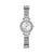 Montre Femme Guess W1009L1 (Ø 27 mm)