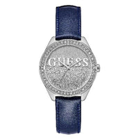 Montre Femme Guess W0823L13 (Ø 36 mm)