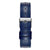 Montre Femme Guess W0823L13 (Ø 36 mm)