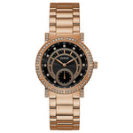 Montre Femme Guess W1006L2 (ø 38 mm)