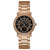 Montre Femme Guess W1006L2 (ø 38 mm)