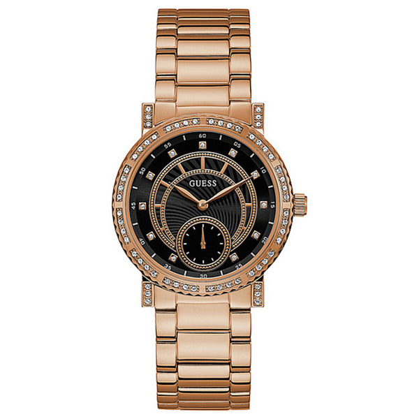 Montre Femme Guess W1006L2 (ø 38 mm)