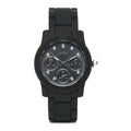 Montre Femme Guess W0944L4 (ø 38 mm)