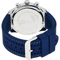 Montre Homme Guess W0971G2 (ø 44 mm)