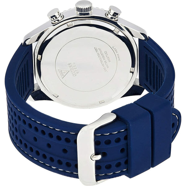 Montre Homme Guess W0971G2 (ø 44 mm)