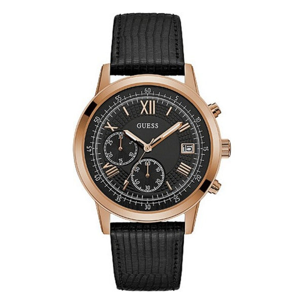 Montre Homme Guess W1000G4 (ø 44 mm)