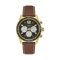 Montre Homme Guess W0970G2 (ø 44 mm)