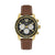 Montre Homme Guess W0970G2 (ø 44 mm)