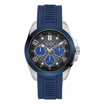 Montre Homme Guess W1050G1 (ø 47 mm)