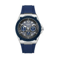 Montre Homme Guess W1049G1 (Ø 45 mm)