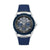 Montre Homme Guess W1049G1 (Ø 45 mm)