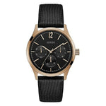 Montre Homme Guess W1041G3 (Ø 42 mm)