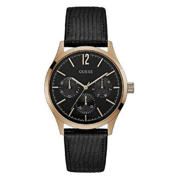 Montre Homme Guess W1041G3 (Ø 42 mm)