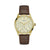 Montre Homme Guess W1041G2 (ø 44 mm)