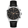 Montre Homme GC Watches Y27001G2 (ø 44 mm)