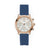 Montre Femme Guess W1025L4 (ø 38 mm)