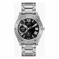 Montre Homme Guess C1001G4 (ø 44 mm)