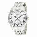 Montre Homme Guess W1078G1 (ø 44 mm)