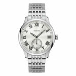 Montre Homme Guess W1078G1 (ø 44 mm)