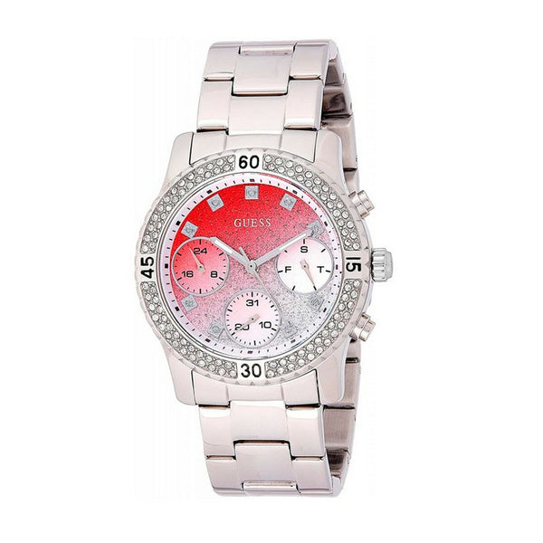 Montre Femme Guess W0774L7 (ø 38 mm)