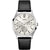 Montre Unisexe Guess W1041G4 (Ø 42 mm)