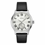 Montre Homme Guess W1075G1 (42 mm) (Ø 42 mm)