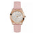 Montre Femme Guess W1065L1 (Ø 39 mm)