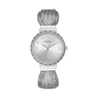 Montre Femme Guess W1083L1 (Ø 36 mm)