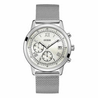 Montre Homme Guess W1112G1 (Ø 42 mm)